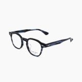 Carven Ben C117
