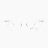 Carven Ben C117