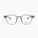 Carven Ben C117
