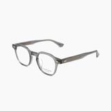 Carven Ben C117