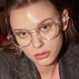 Carven Ben C117