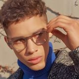 Carven Ben C117