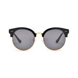 Carven Bijiou C183