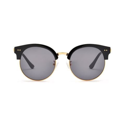 Carven Bijiou C183