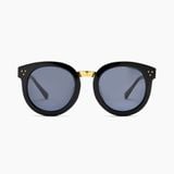 Carven Bily C153
