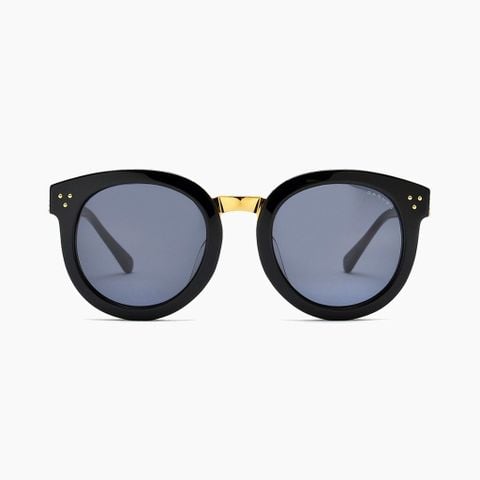 Carven Bily C153