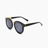 Carven Bily C153