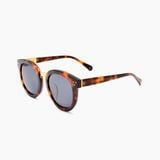 Carven Bily C153