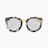 Carven Bily C153