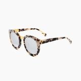 Carven Bily C153