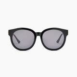 Carven Blanc C154