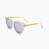 Carven Blanc C154
