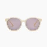Carven Blanc C154