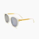 Carven Blanc C154