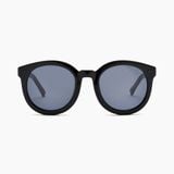 Carven Bon C155