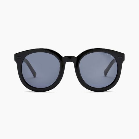Carven Bon C155