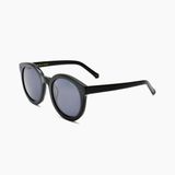 Carven Bon C155