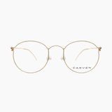 Carven Booster 50 C144