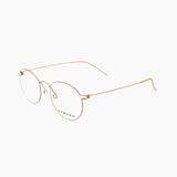 Carven Booster 50 C144