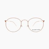 Carven Booster 50 C144