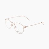 Carven Booster 50 C144