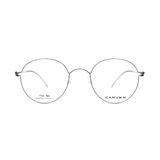 Carven Booster 52 C143
