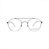 Carven Booster Alpha C133