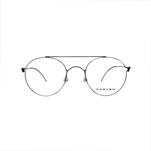 Carven Booster Alpha C133