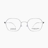 Carven Booster Hexa C145