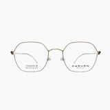 Carven Booster Hexa C145