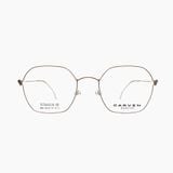 Carven Booster Hexa C145