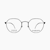 Carven Booster Poly C142