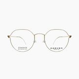 Carven Booster Poly C142