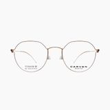 Carven Booster Poly C142