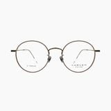 Carven Brow C140