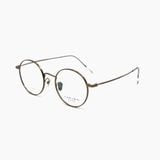 Carven Brow C140
