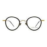 Carven Bubble C024