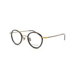 Carven Bubble C024