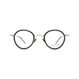 Carven Bubble C024