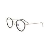 Carven Bubble C024