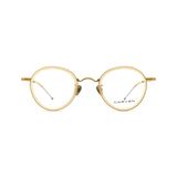 Carven Bubble C024
