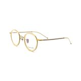 Carven Bubble C024