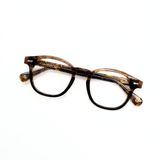 Carven Buzz C126