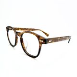 Carven Buzz C126