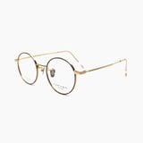 Carven Cast C074