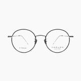 Carven Cast C074