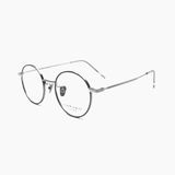 Carven Cast C074