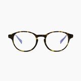 Carven Chance C010