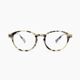 Carven Chance C010