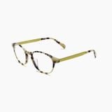 Carven Chance C010